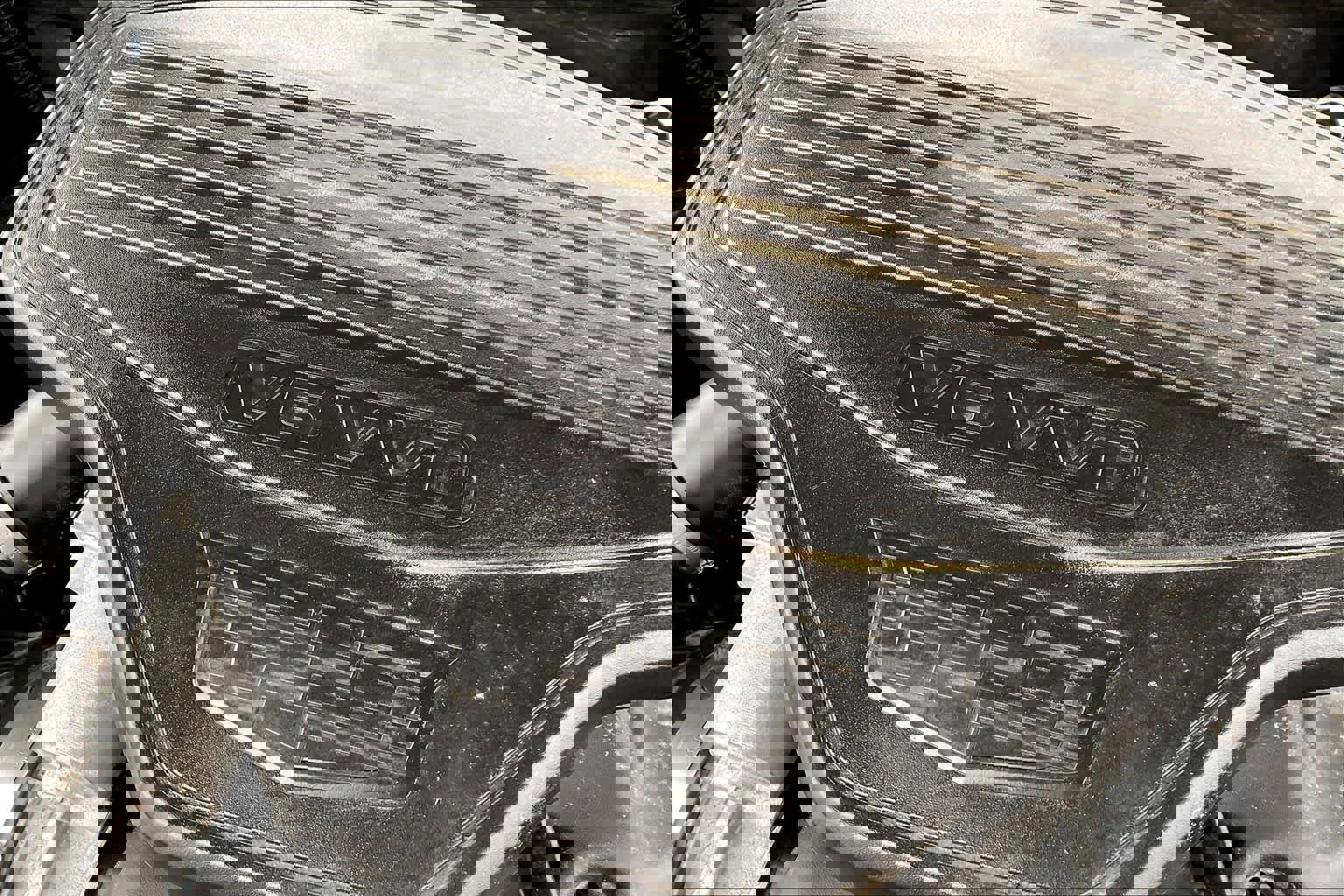 Used 2020 Cadillac XT6 Premium Luxury image 32