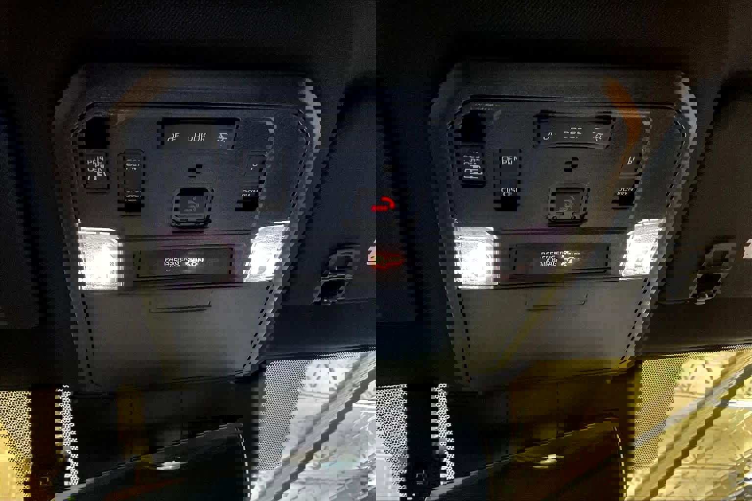 Used 2024 Toyota Tacoma TRD Pro image 35