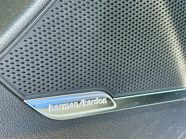 Used 2026 Kia Sportage SX image 15