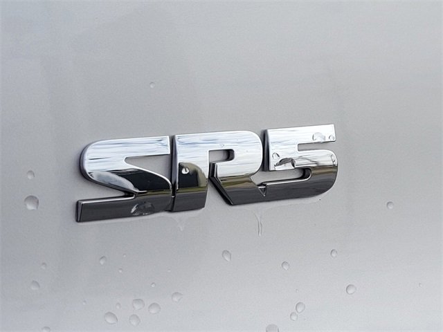 Used 2020 Toyota 4Runner SR5 image 13