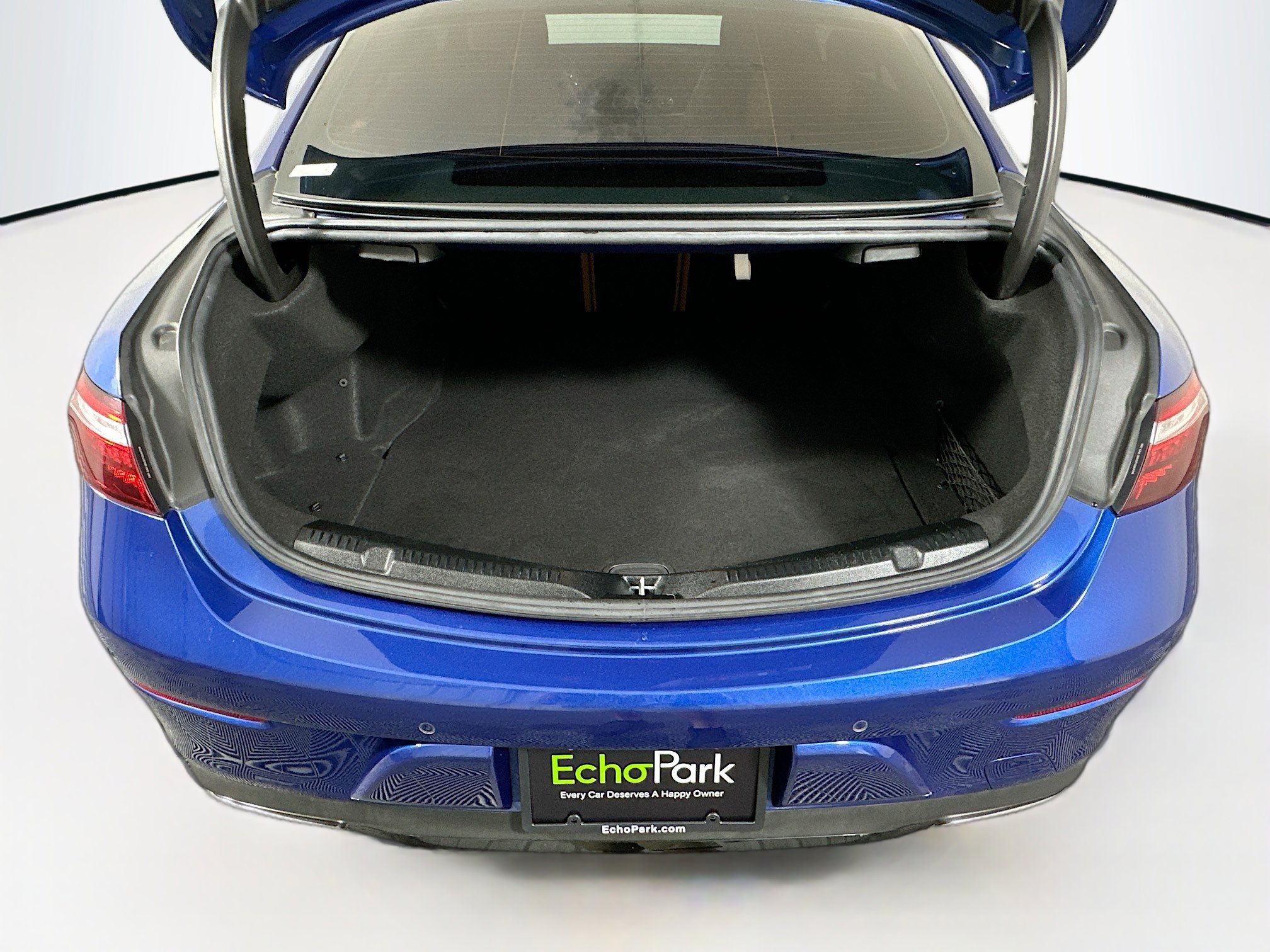 Used 2023 Mercedes-Benz E 450 Coupe image 29
