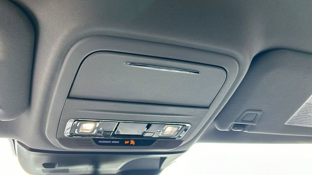 Used 2022 Lincoln Corsair FWD w/ Equipment Group 101A image 23