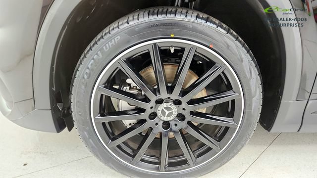 Used 2023 Mercedes-Benz GLA 250 image 71