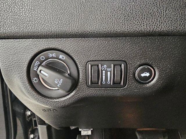 Used 2021 Chrysler 300 S RWD image 13