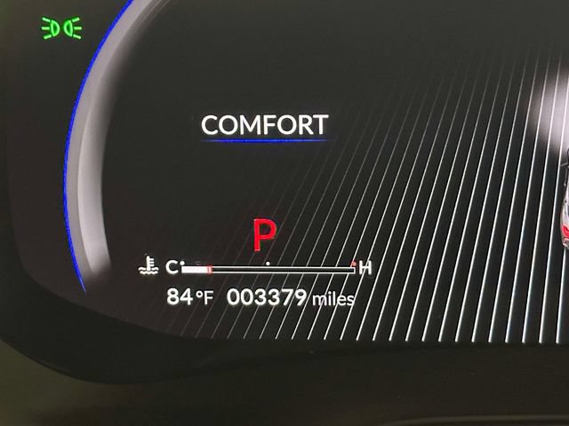 Certified 2025 Acura TLX w/ A-SPEC Package AWD/4WD image 38