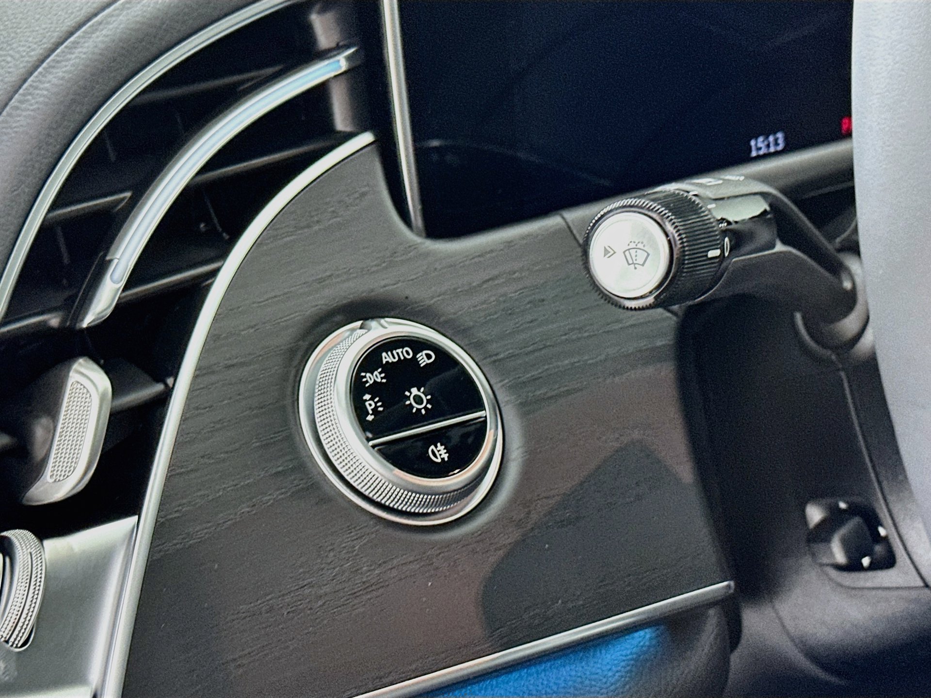 New 2027 Mercedes-Benz E 350 Sedan image 11