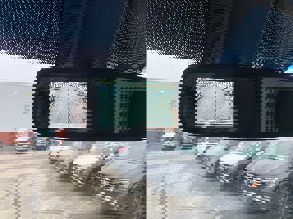 Used 2019 Freightliner Sprinter 2500 w/ Driver Convenience Package image 27