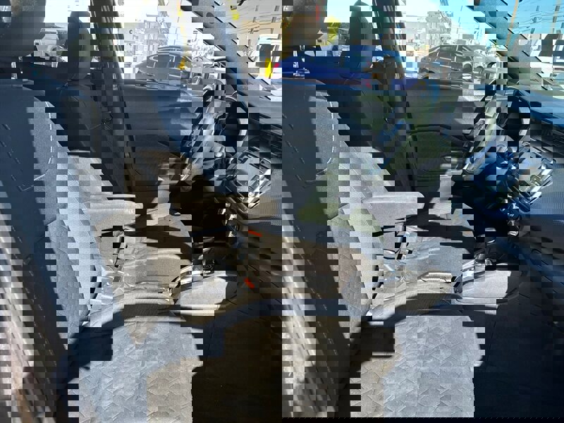 Used 2020 Nissan Kicks S image 23