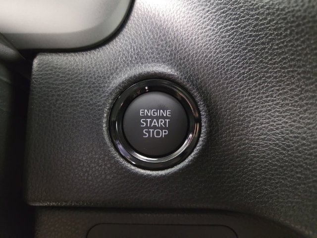 New 2026 Toyota Tundra SR5 w/ SR5 Convenience Package RWD image 25