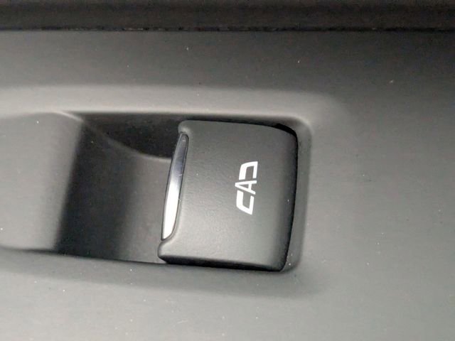 Used 2023 Chevrolet Tahoe Premier image 37