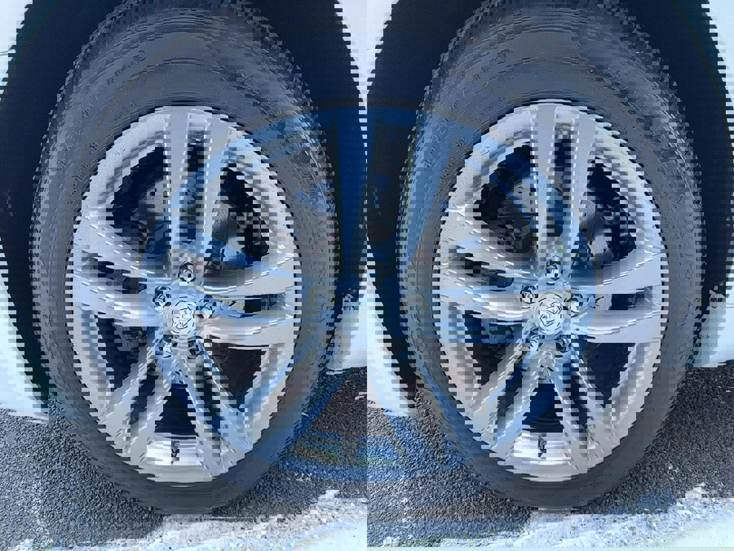 Used 2009 INFINITI G37 x Coupe w/ Premium Pkg image 31