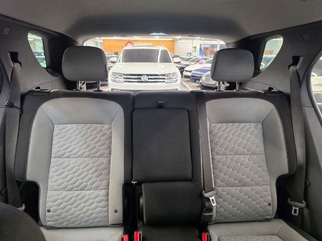 Used 2018 Chevrolet Equinox LS FWD image 35