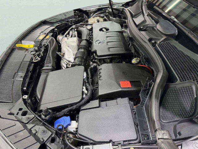 Used 2021 Mercedes-Benz GLA 250 4MATIC w/ Premium Package image 58