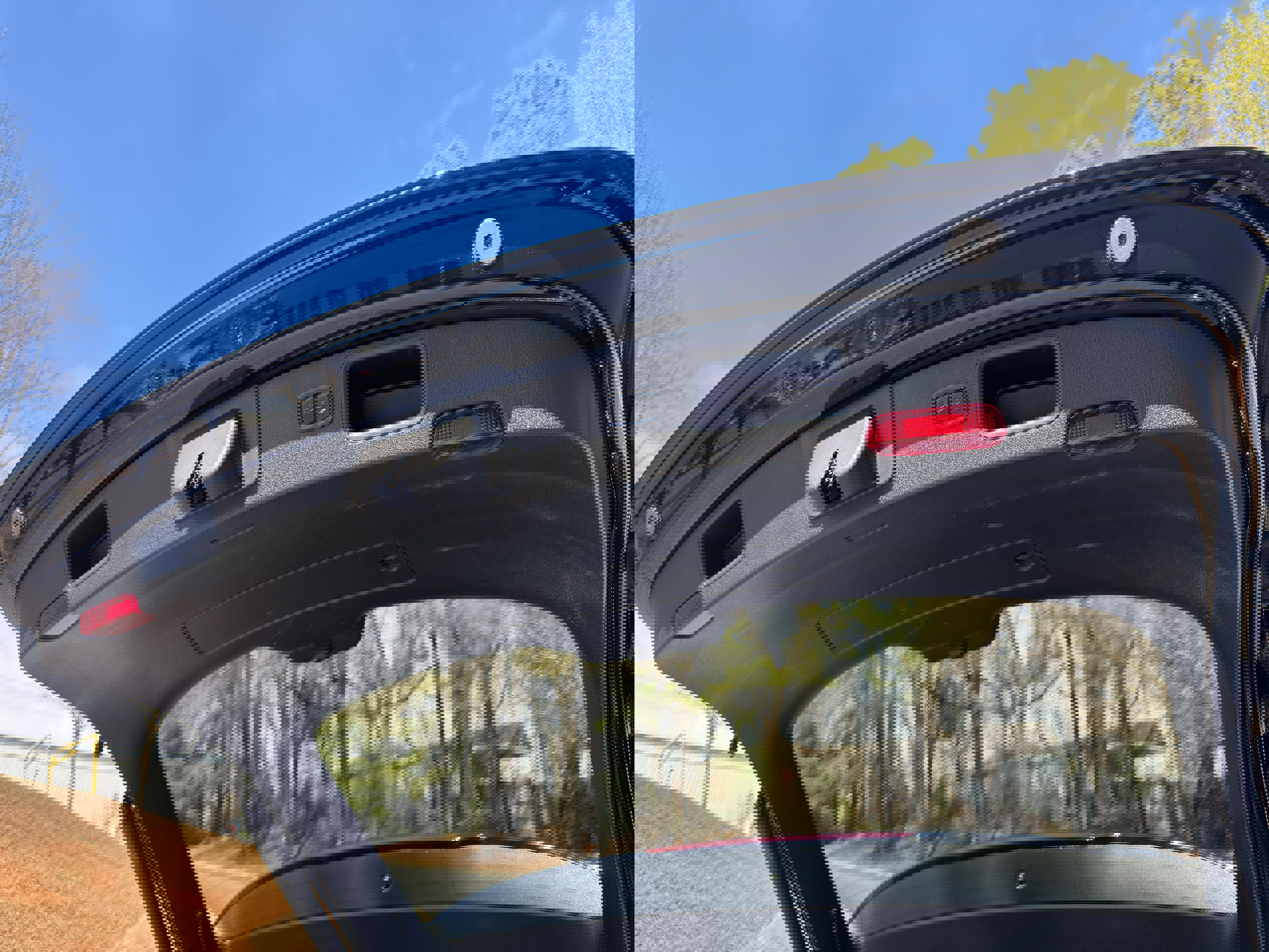 Used 2018 Porsche Macan GTS image 32