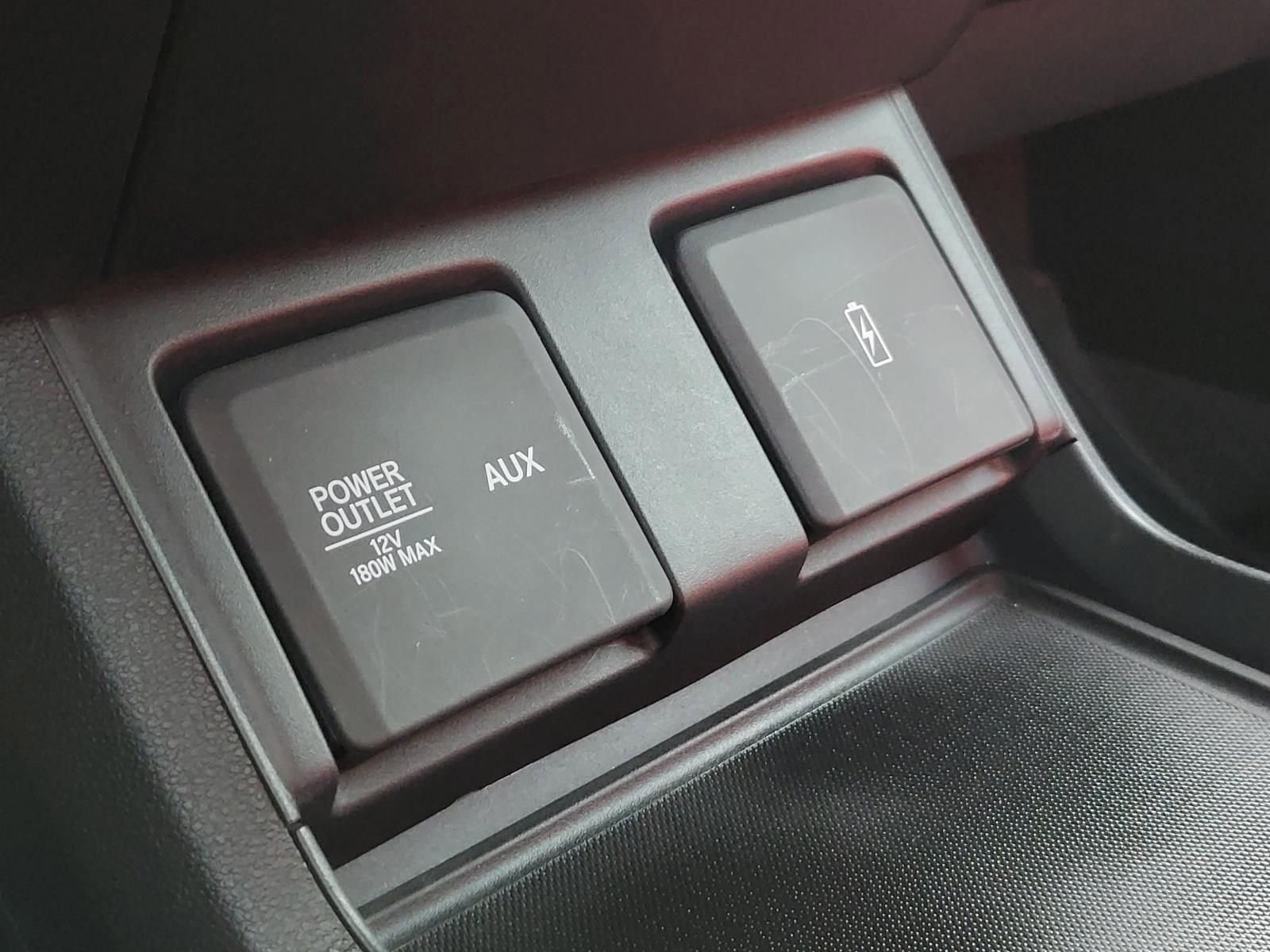 Used 2021 Acura RDX A-Spec image 27