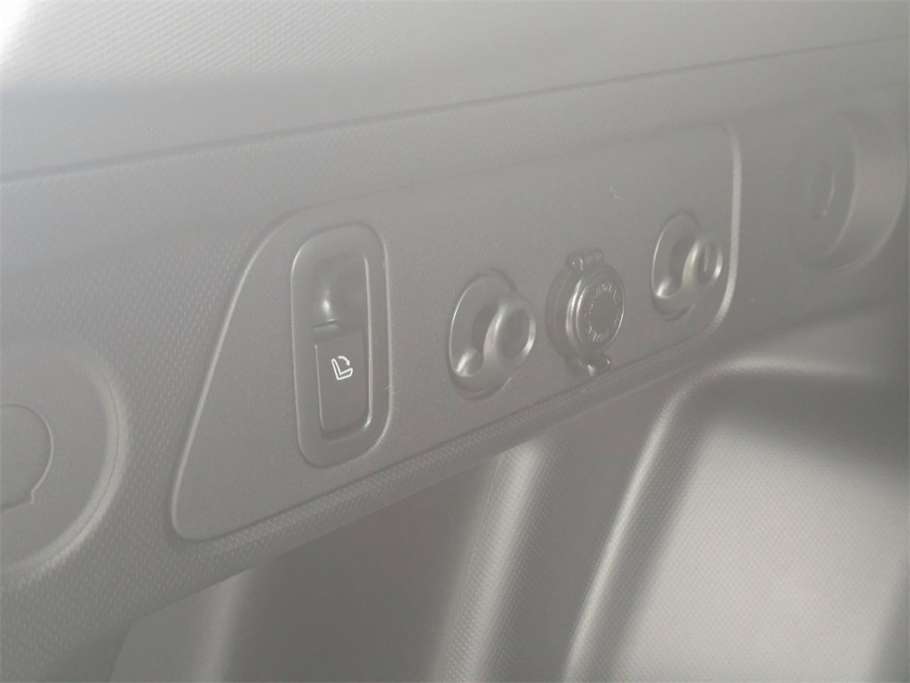 New 2026 Subaru Forester Wilderness image 13