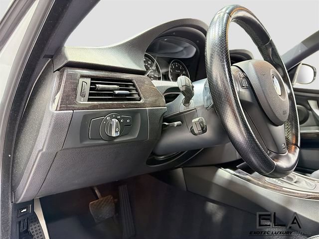 Used 2012 BMW 335i Coupe image 18