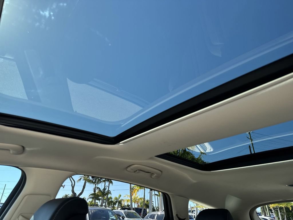 Used 2021 Genesis GV80 2.5T image 53