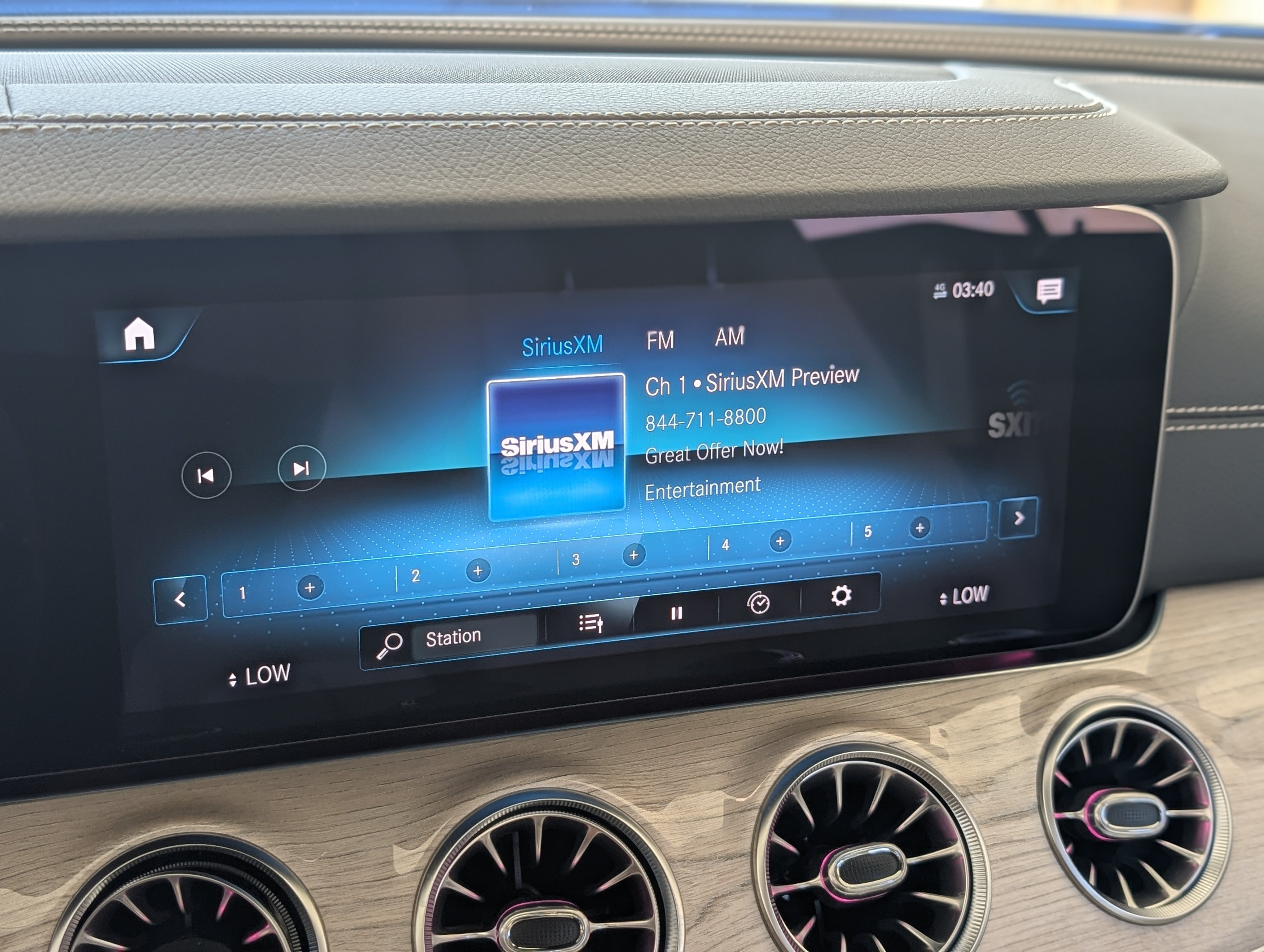 Used 2023 Mercedes-Benz E 450 Coupe image 29