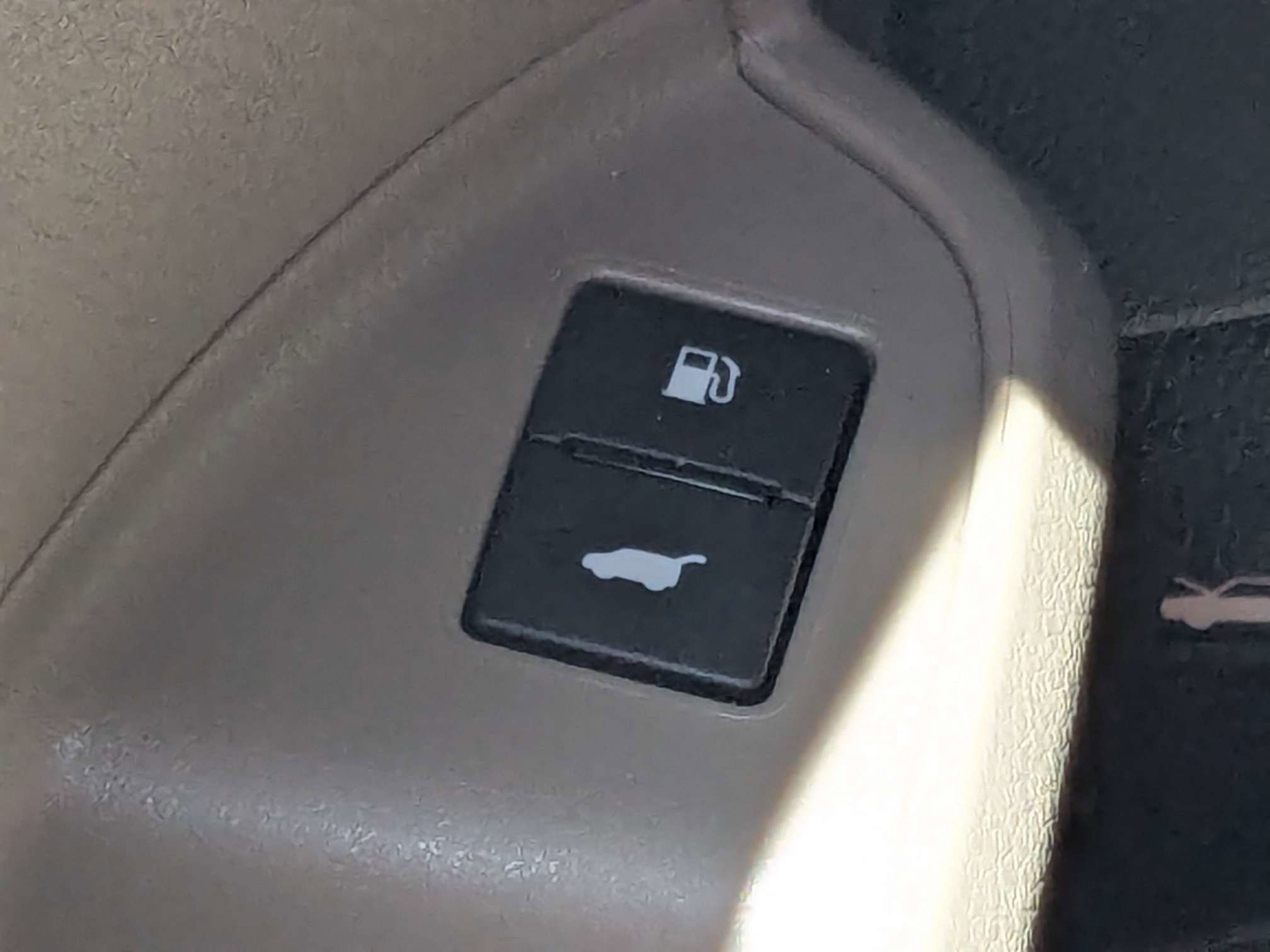 Used 2020 Honda Pilot EX-L image 35
