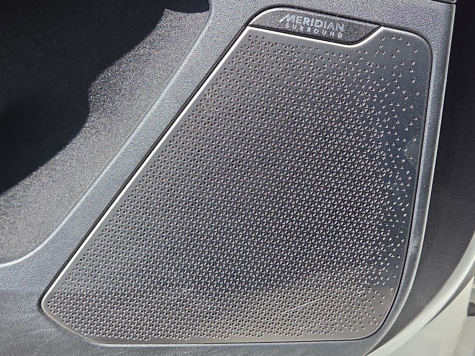 Certified 2022 Kia EV6 Wind RWD image 29