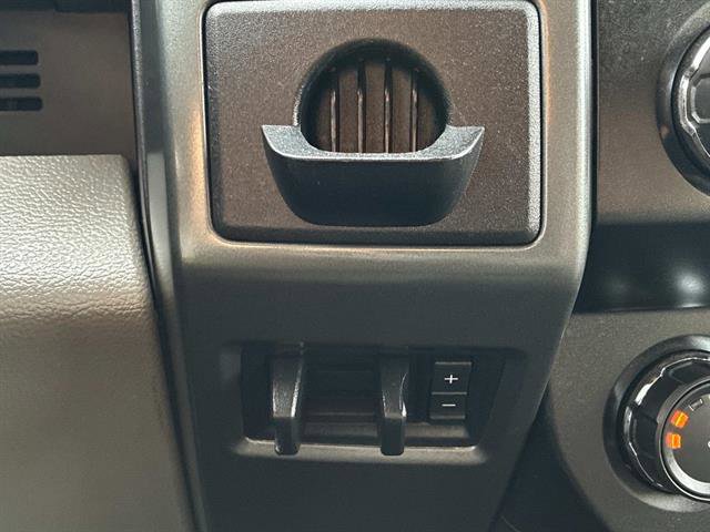 Used 2022 Ford F450 XLT w/ XLT Value Package image 30