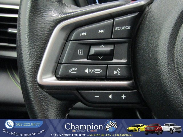 Used 2023 Subaru Outback Onyx Edition AWD/4WD image 26