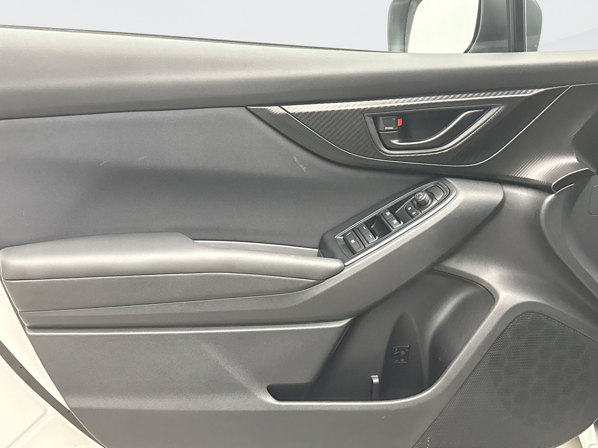 Used 2023 Subaru Impreza 2.0i image 9