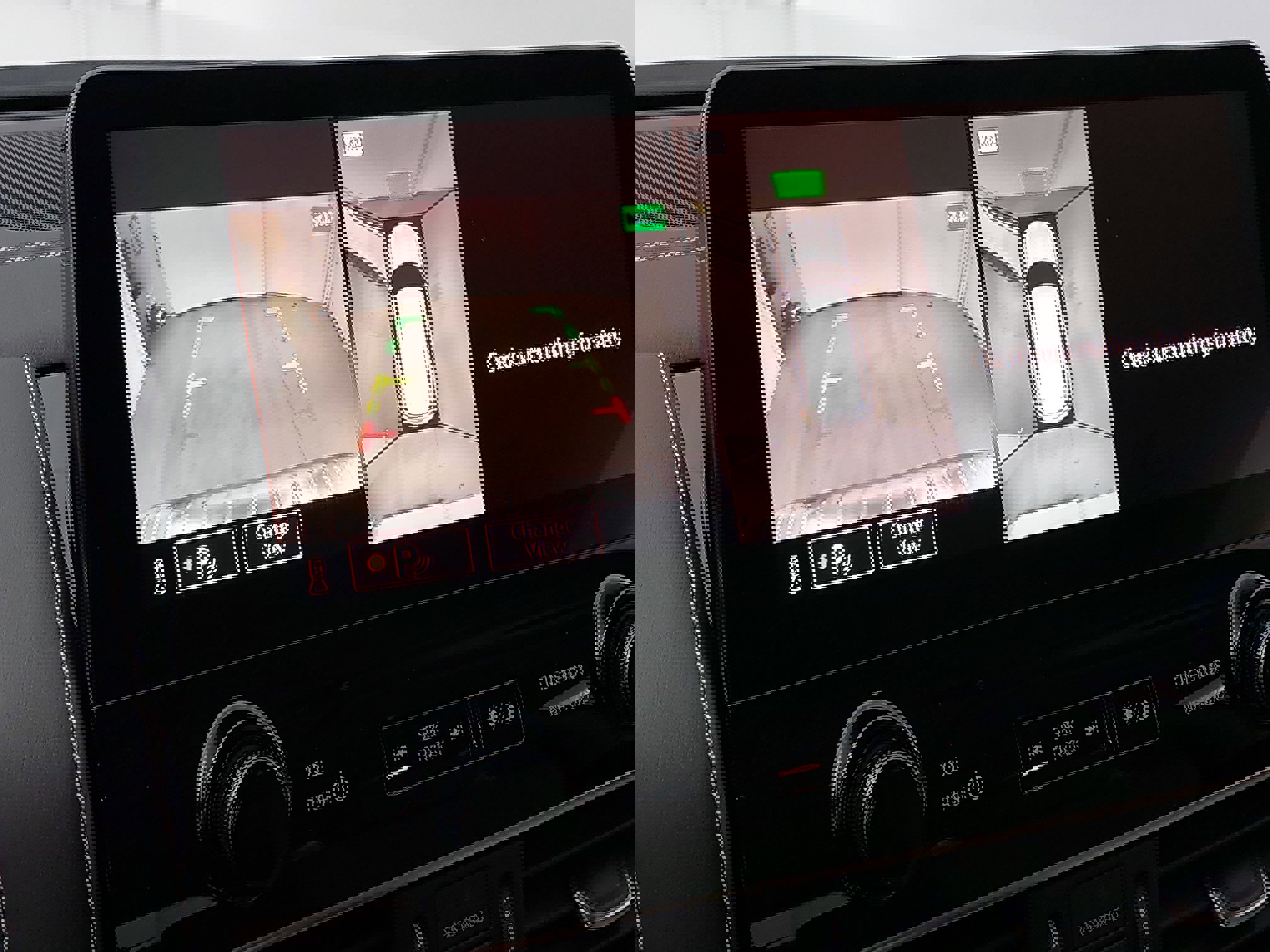 Used 2023 INFINITI QX80 Premium Select w/ Cargo Package image 27