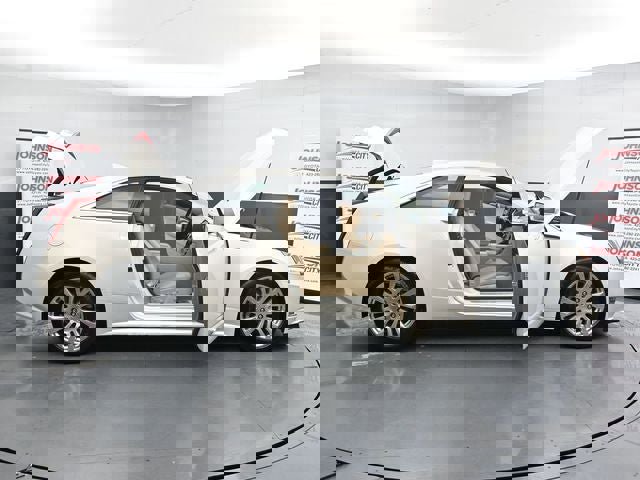 Used 2014 Cadillac CTS Performance image 58