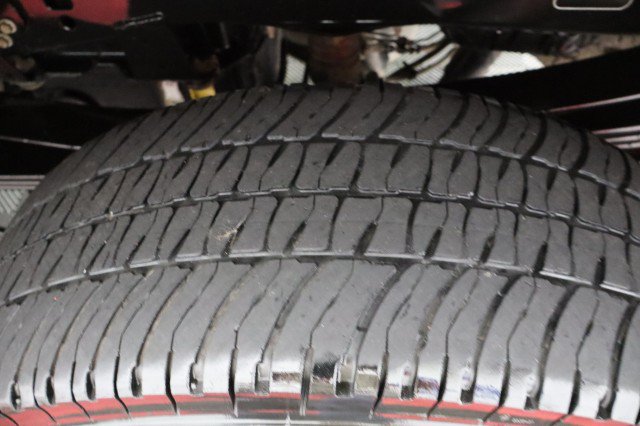 Used 2020 Ford F250 Lariat AWD/4WD image 84