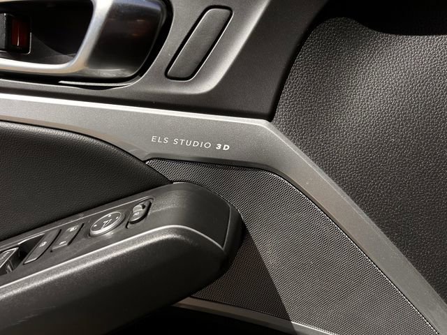 Certified 2025 Acura Integra Type S image 26