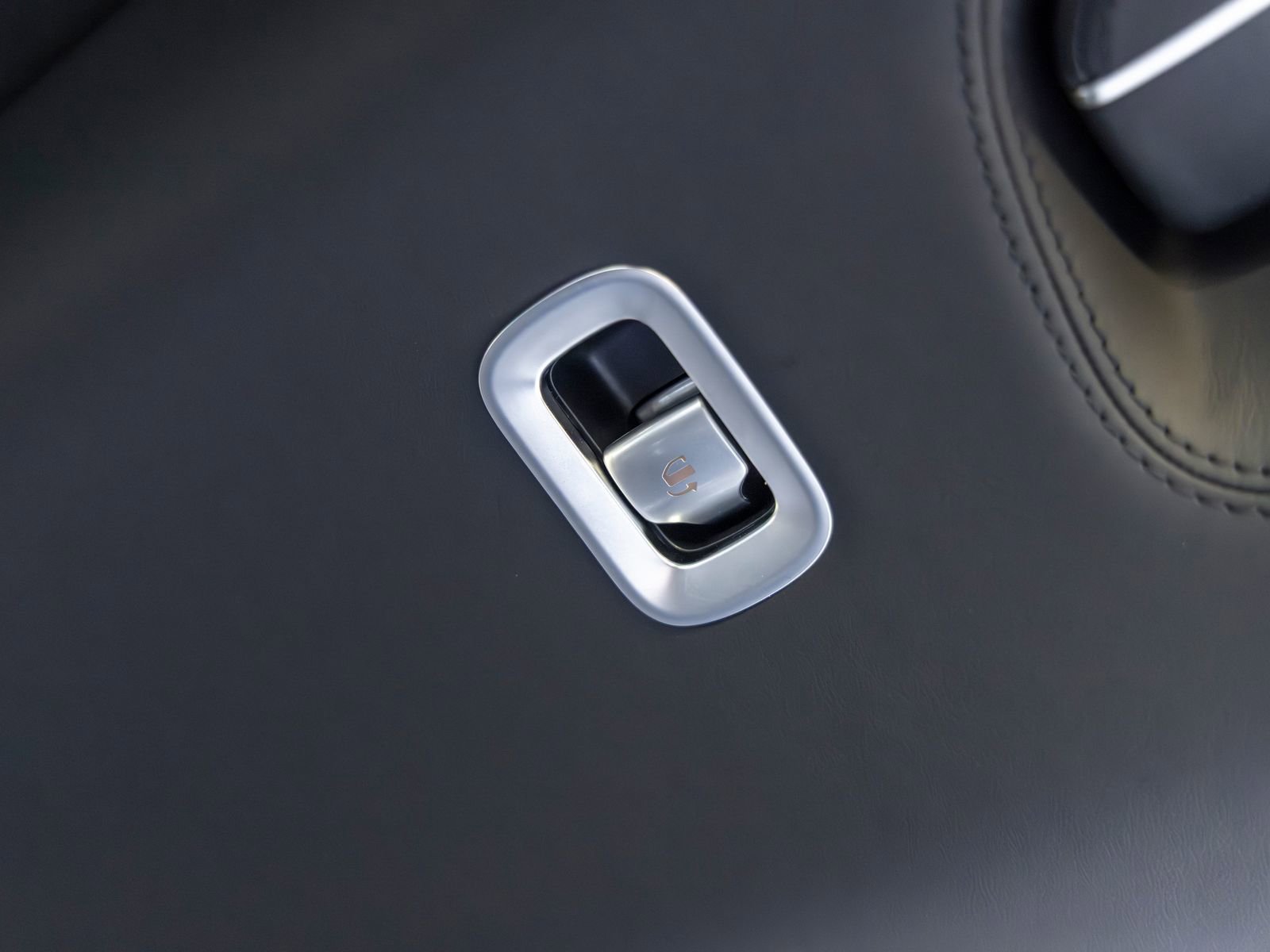 Used 2024 Mercedes-Benz Maybach S 680 4MATIC image 73