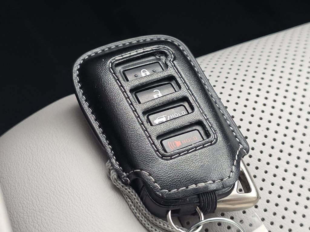 Used 2020 Lexus RX 350 AWD w/ Premium Package image 33