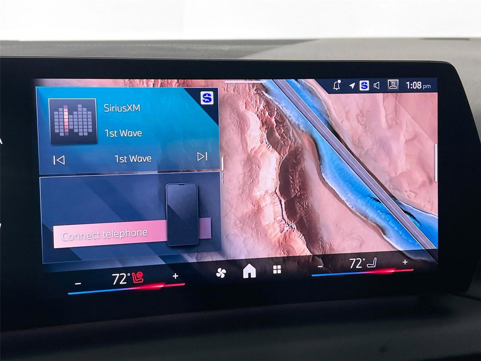 Certified 2025 BMW 228i xDrive w/ Premium Package image 15