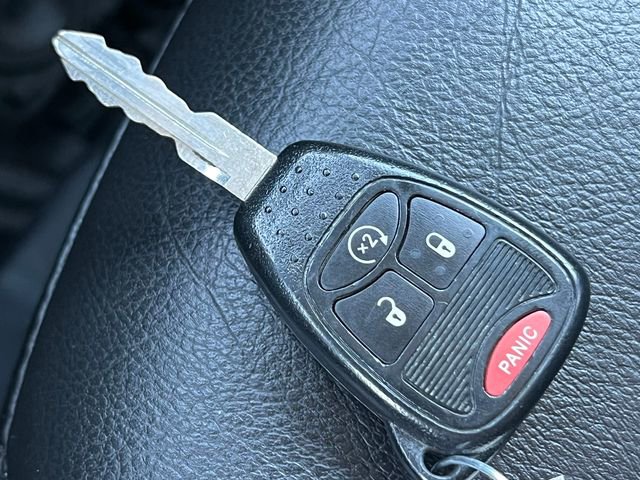 Used 2016 Jeep Wrangler Unlimited Sahara AWD/4WD image 29