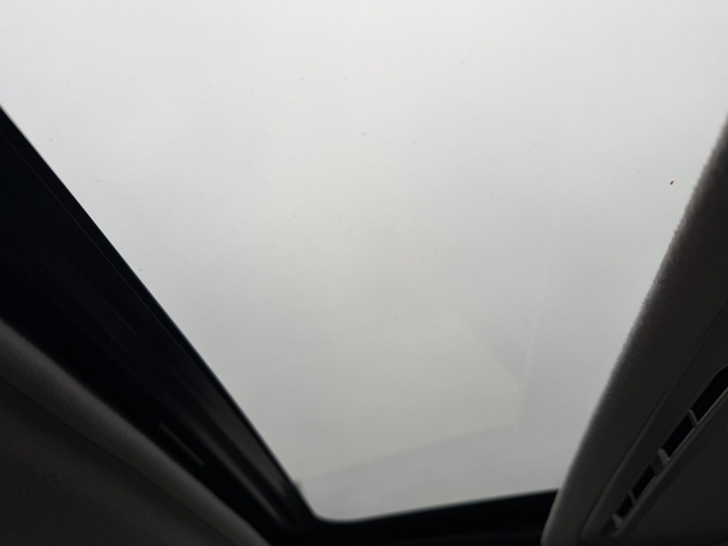 Used 2008 MAZDA MAZDA3 s Grand Touring image 11