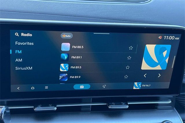 New 2026 Hyundai Kona SE image 18