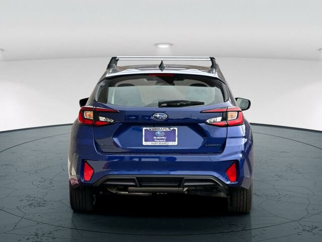 New 2026 Subaru Impreza 2.0i Sport AWD/4WD image 5