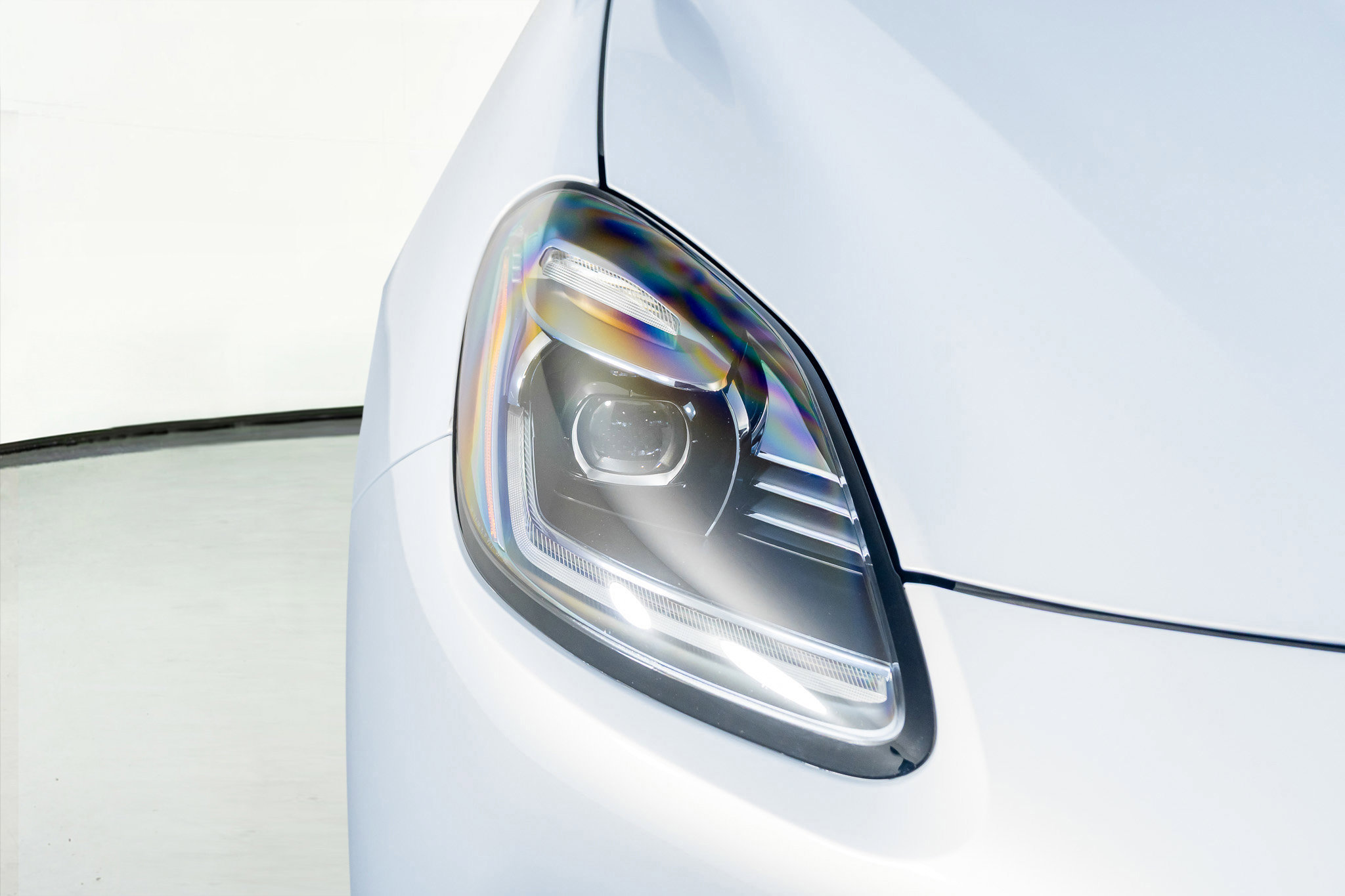 Used 2023 Maserati Grecale GT image 22