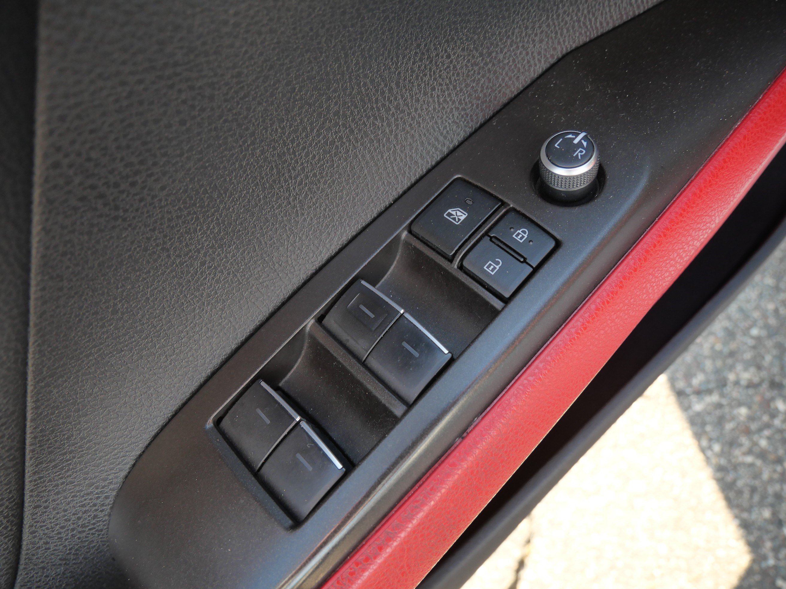 Certified 2023 Toyota Camry XSE w/ Navigation Package FWD image 19