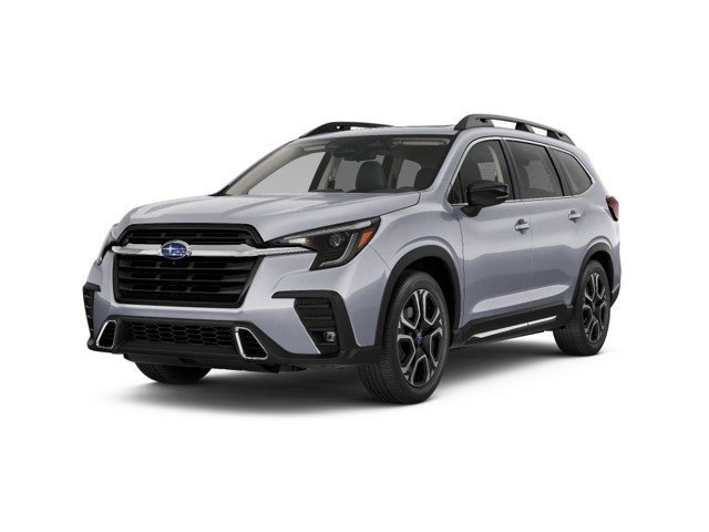 New 2027 Subaru Ascent Touring AWD/4WD image 2