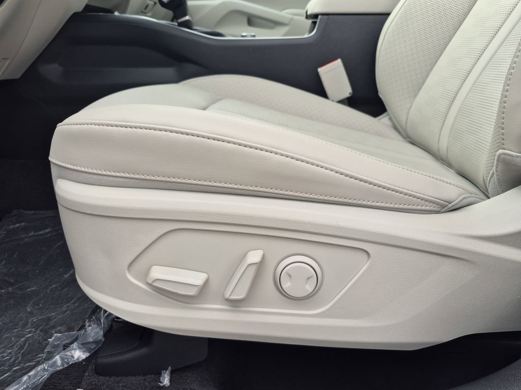 New 2026 Kia Sorento S image 12