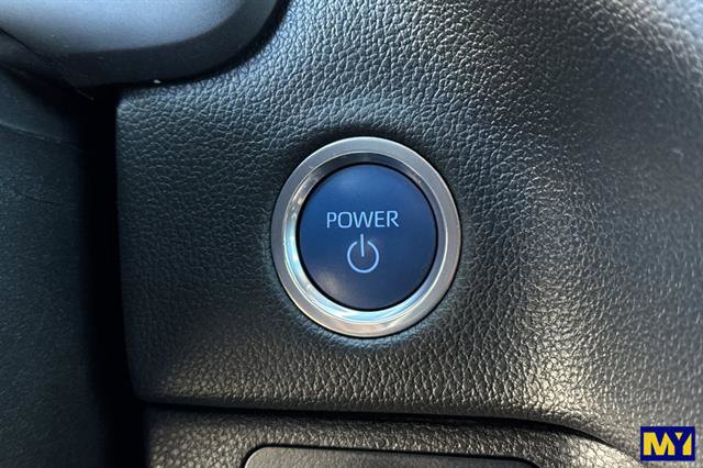 Used 2024 Toyota Tundra Limited image 25