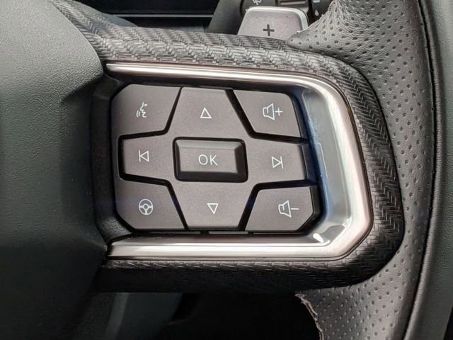 New 2026 Ford Mustang GT Premium image 18