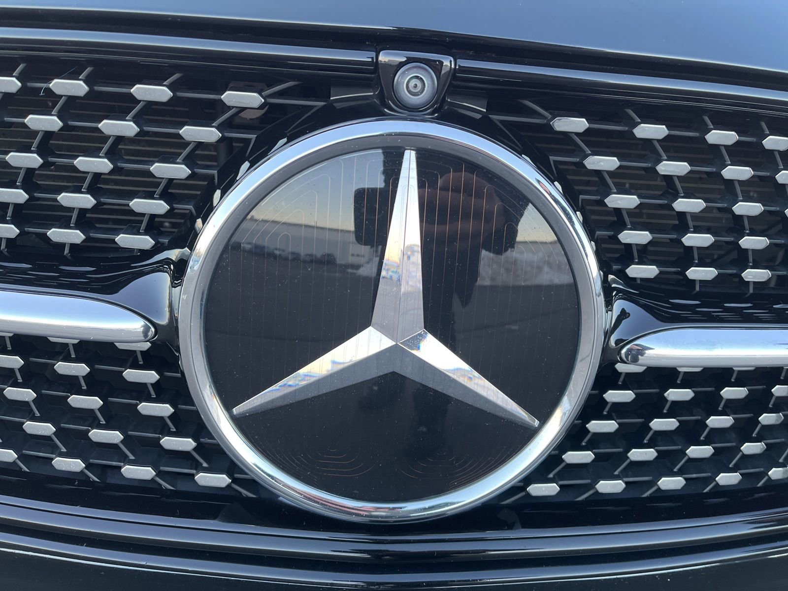 Used 2021 Mercedes-Benz E 450 4MATIC Coupe image 44