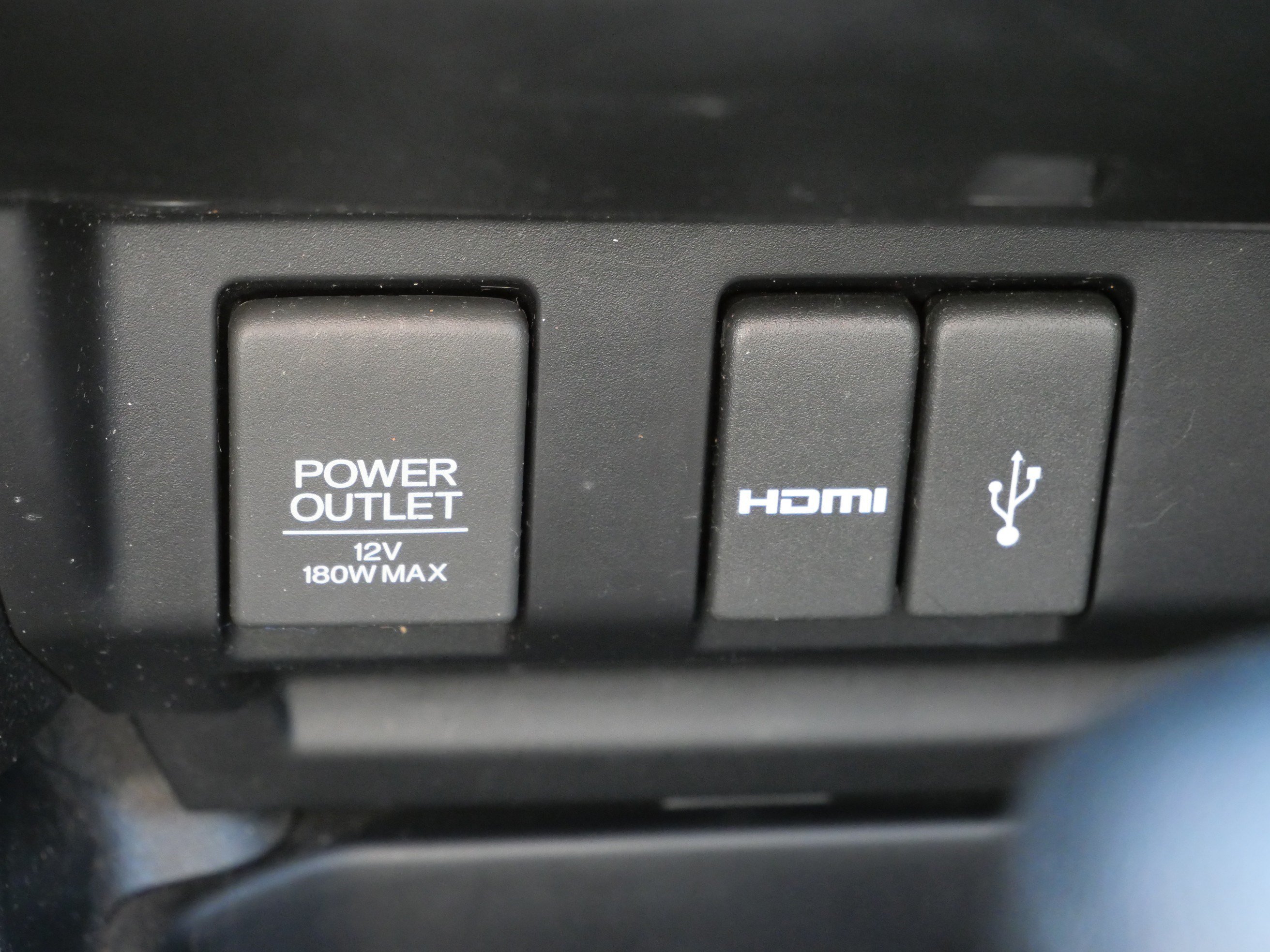 Used 2015 Honda Fit EX image 32