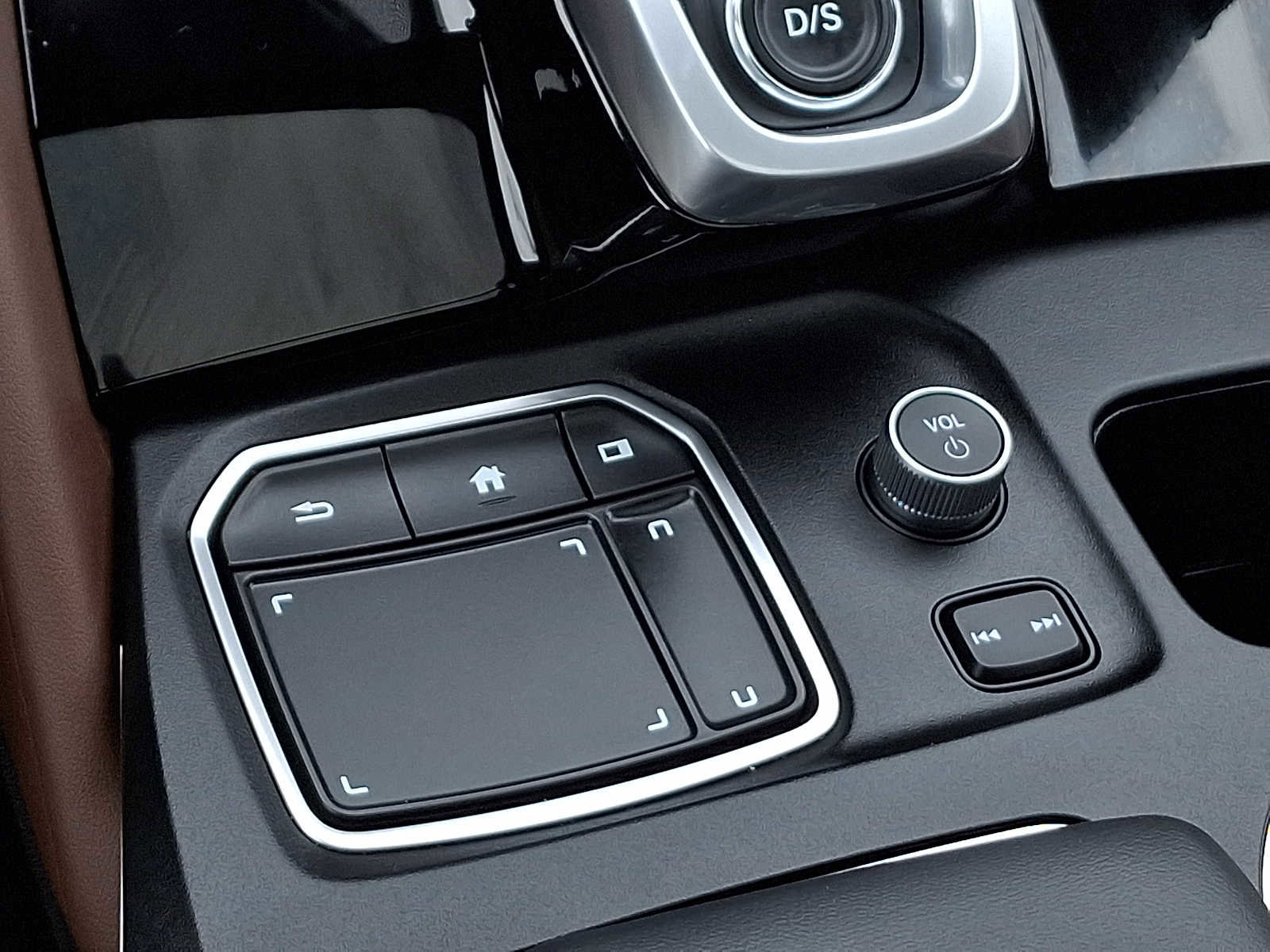 Used 2023 Acura MDX SH-AWD w/ Technology Package image 27