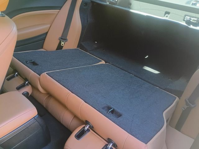 Used 2018 BMW 230i Coupe image 68