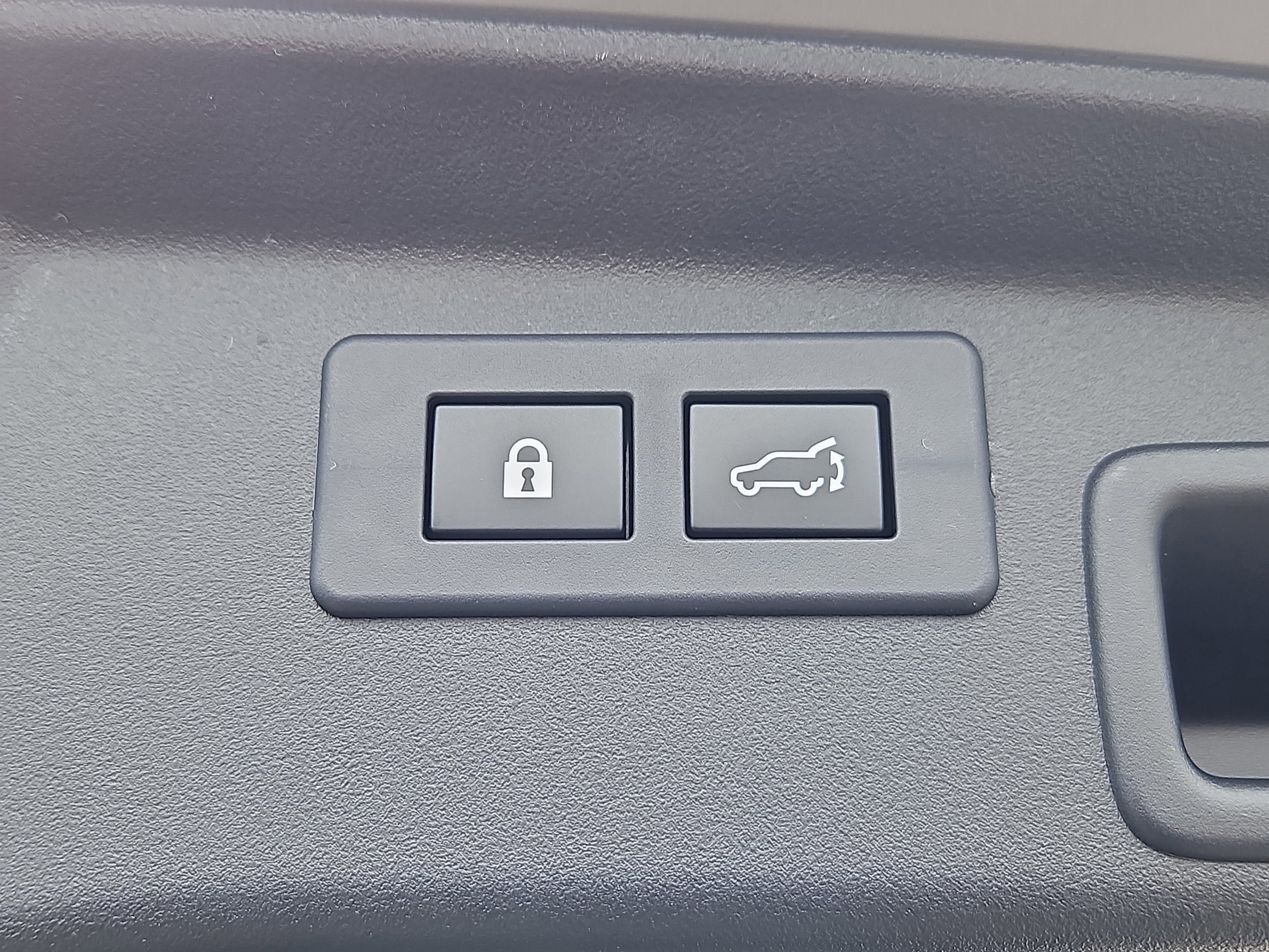 New 2026 Subaru Outback Premium image 13